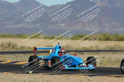 media/Apr-27-2024-Pro Autosports (Sat) [[7eff49a9ee]]/4-Yellow Group/Main Race Set 1/